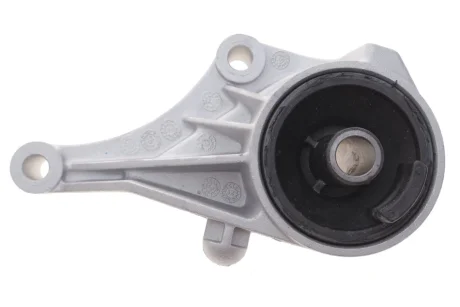 Опора двигателя MEYLE 6140300001