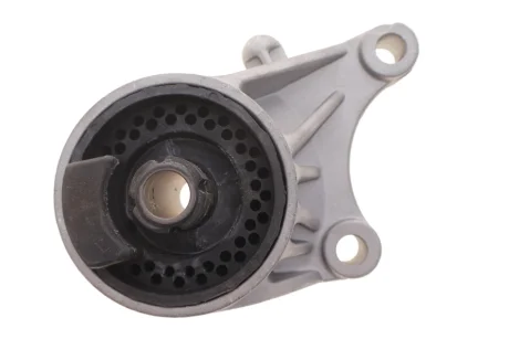 Подушка двигателя MEYLE 614 030 0005