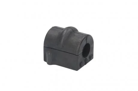 Подушка стабилизатора MEYLE 6140350028