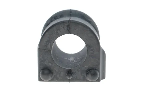 Втулка стабилизатора MEYLE 614 035 0030