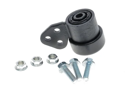 Сайлентблок переднього важеля MEYLE 6140350033