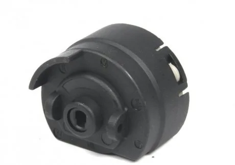 Фото 1 - переключатель зажигания MEYLE 614 091 0003 Переключатель зажигания MEYLE 614 091 0003 (фото 1)