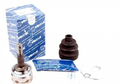 Шрус к-т MEYLE 614 498 0013