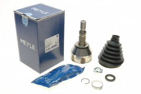 Шрус к-т MEYLE 614 498 0028