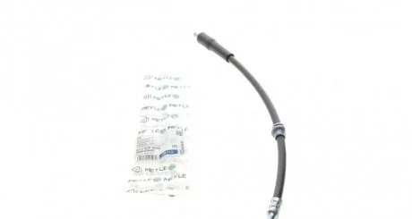 Фото шланг тормозной MEYLE 6145250003 Шланг тормозной MEYLE 6145250003