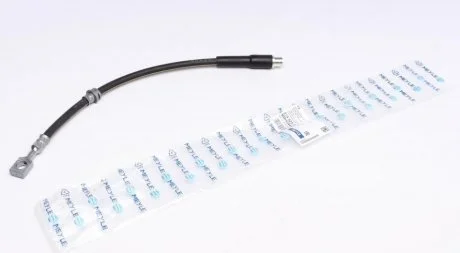 Фото шланг тормозной MEYLE 614 525 0004 Шланг тормозной MEYLE 614 525 0004