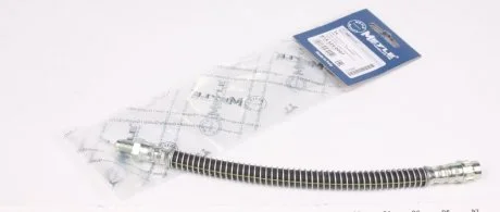 Тормозной шланг MEYLE 614 525 0007