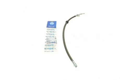 Фото шланг тормозной MEYLE 614 525 0018 Шланг тормозной MEYLE 614 525 0018