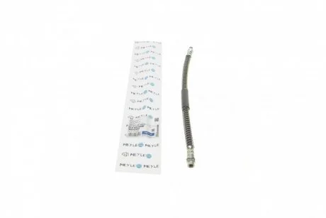 Фото шланг тормозной MEYLE 614 525 0030 Шланг тормозной MEYLE 614 525 0030