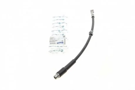 Фото тормозной шланг MEYLE 614 562 0026 Тормозной шланг MEYLE 614 562 0026