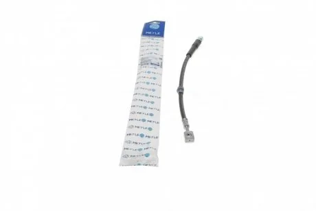 Фото 1 - шланг гальмівний MEYLE 614 562 0027 Шланг гальмівний MEYLE 614 562 0027 (фото 1)