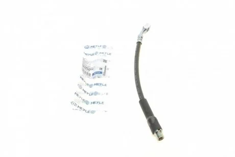 Фото шланг тормозной MEYLE 614 562 0030 Шланг тормозной MEYLE 614 562 0030