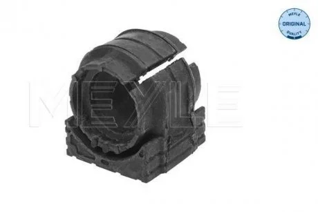 Mount, stabilizer MEYLE 6146150011