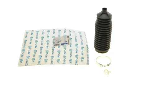 Пыльник рулевой рейки MEYLE 614 620 0003