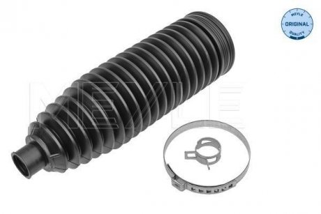 Steering boot kit MEYLE 6146200011