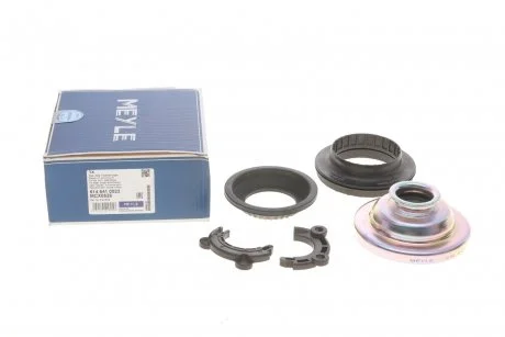 Ремкомплект опори амортизаційної стійки MEYLE 6146410023