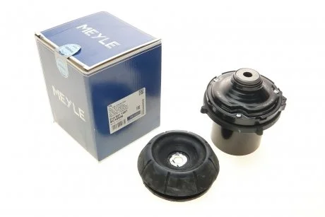 Фото ремкомплект, опора аморт. стійки MEYLE 6146411007 Ремкомплект, опора аморт. стійки MEYLE 6146411007