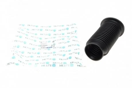 Фото пильник амортизатора MEYLE 614 643 0000 Пильник амортизатора MEYLE 614 643 0000