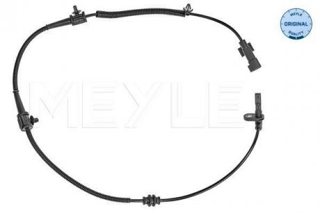 MEYLE 6148000028