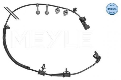 MEYLE 6148000030
