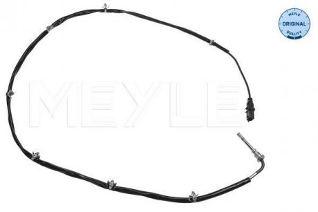 Датчик температуры выхлопных газов OPEL ASTRA 04- MEYLE 6148000032