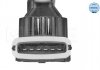 CEWKA ZAPЈONOWA OPEL ASTRA 1,4 07- MEYLE 6148850012 (фото 2)