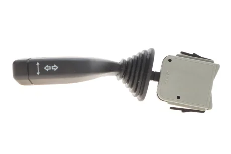 Переключатель подрулевой MEYLE 6148900000