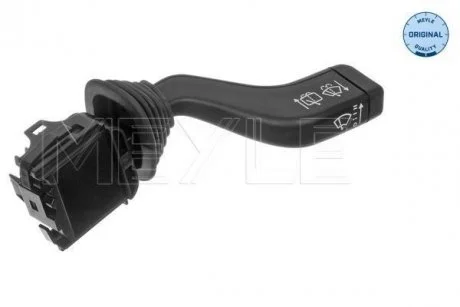 Подрулевой переключатель MEYLE 6148900002