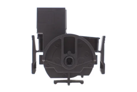 Переключатель зажигания MEYLE 6148900003