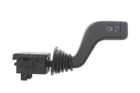 Підкермовий перемикач MEYLE 6148900011