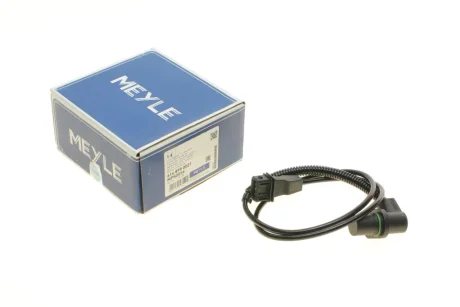 Датчик обертів MEYLE 6148990021