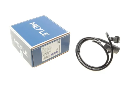 Датчик оборотов коленвала MEYLE 6148990035