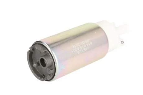 Электрический топливный насос MEYLE 6149190005