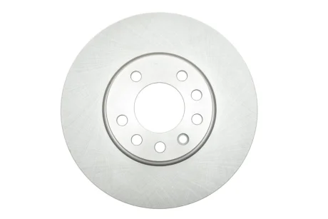 Тормозной диск ME 615 521 6024 MEYLE 615 521 0010