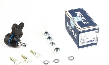 Шаровая опора MEYLE 616 010 5382