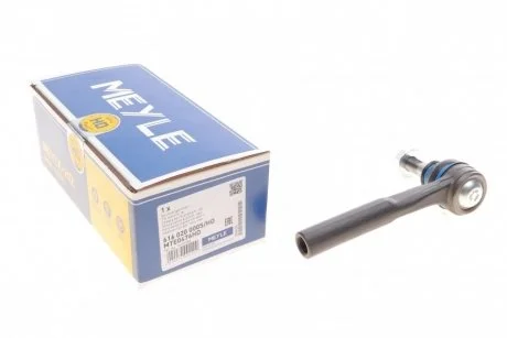 Кермовий наконечник MEYLE 616 020 0005/HD