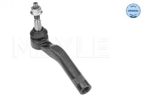 KONC. OPEL DR.KIER. ASTRA J 11- LE MEYLE 6160200016