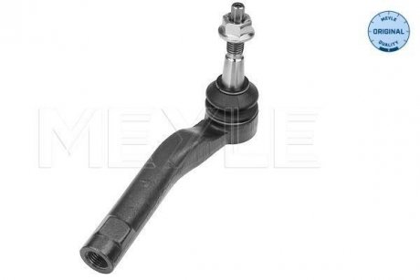 KONC. OPEL DR.KIER. ASTRA J 11- PR MEYLE 6160200017