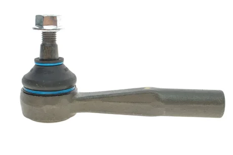 Рульовий наконечник MEYLE 6160206002HD