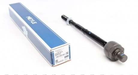 Рульова тяга(без наконечника) MEYLE 616 031 0014