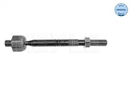 Кермова тяга OPEL ASTRA J GTC 1,4-2,0CDTI 11- LE/PR MEYLE 6160310023