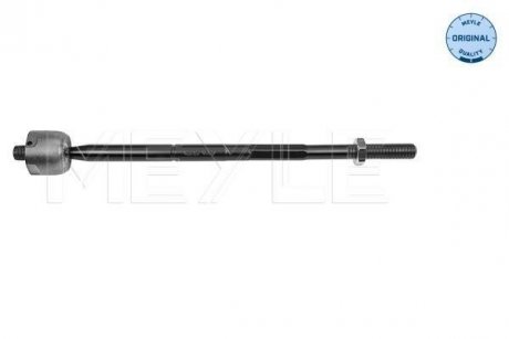 Axial rod MEYLE 6160310024