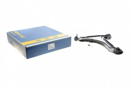 Фото рычаг подвески MEYLE 616 050 0009/HD Рычаг подвески MEYLE 616 050 0009/HD