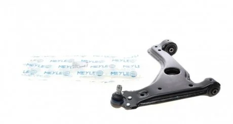 Фото важіль підвіски передній MEYLE 6160500020 Важіль підвіски передній MEYLE 6160500020