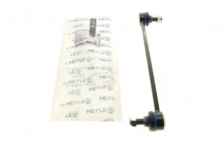 Фото тяга стабілізатора MEYLE 6160600028 Тяга стабілізатора MEYLE 6160600028