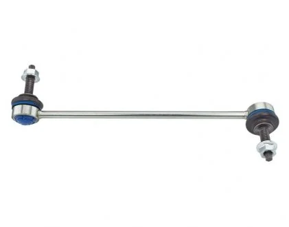 Фото тяга стабілізатора OPEL P. ASTRA K (06/15-) LE MEYLE 6160600036HD Тяга стабілізатора OPEL P. ASTRA K (06/15-) LE MEYLE 6160600036HD