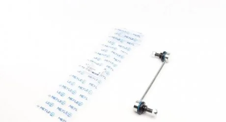 Фото стійка стабілізатора MEYLE 616 060 5582 Стійка стабілізатора MEYLE 616 060 5582