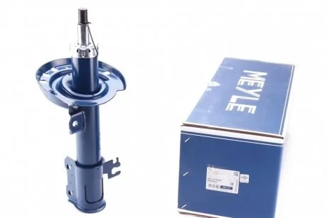 Фото амортизатор (передній лівий) Vectra-C; (Gas) MEYLE 626 623 0006 Амортизатор (передній лівий) Vectra-C; (Gas) MEYLE 626 623 0006