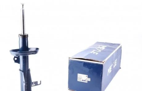 Фото амортизатор MEYLE 6266230021 Амортизатор MEYLE 6266230021