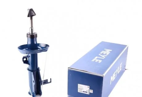 Фото амортизатор MEYLE 626 623 0023 Амортизатор MEYLE 626 623 0023